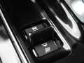 Jaguar XE 2.0 P250 SE | 1800 KG trekgewicht | Apple carplay/ Noir - thumbnail 30