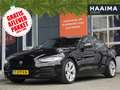 Jaguar XE 2.0 P250 SE | 1800 KG trekgewicht | Apple carplay/ Zwart - thumbnail 1
