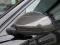 Jaguar XE 2.0 P250 SE | 1800 KG trekgewicht | Apple carplay/ Noir - thumbnail 41