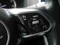 Jaguar XE 2.0 P250 SE | 1800 KG trekgewicht | Apple carplay/ Noir - thumbnail 21