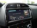 Jaguar XE 2.0 P250 SE | 1800 KG trekgewicht | Apple carplay/ Noir - thumbnail 24