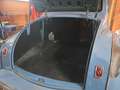 Plymouth P10 Coupé Deluxe Blauw - thumbnail 13
