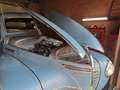 Plymouth P10 Coupé Deluxe Blauw - thumbnail 16