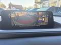 Mazda CX-30 e-Skyactive G150 AWD ALLRAD Exclusive-Line +Dri... Schwarz - thumbnail 11