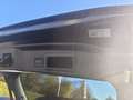 Mazda CX-30 e-Skyactive G150 AWD ALLRAD Exclusive-Line +Dri... Schwarz - thumbnail 17