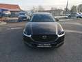 Mazda CX-30 e-Skyactive G150 AWD ALLRAD Exclusive-Line +Dri... Schwarz - thumbnail 6