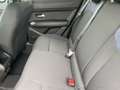 Dacia Duster HYBRID 140 4X2 JOURNEY Gris - thumbnail 15