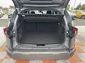 Dacia Duster HYBRID 140 4X2 JOURNEY Gris - thumbnail 16