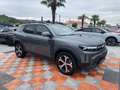 Dacia Duster HYBRID 140 4X2 JOURNEY Gris - thumbnail 3
