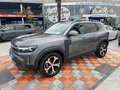 Dacia Duster HYBRID 140 4X2 JOURNEY Gris - thumbnail 1