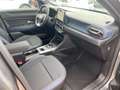 Dacia Duster HYBRID 140 4X2 JOURNEY Gris - thumbnail 19