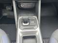 Dacia Duster HYBRID 140 4X2 JOURNEY Gris - thumbnail 25