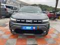 Dacia Duster HYBRID 140 4X2 JOURNEY Gris - thumbnail 2