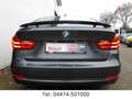 BMW 325 325d GT Sport-Line Head-up AHK-abnehmbar Gris - thumbnail 10
