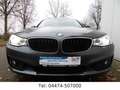 BMW 325 325d GT Sport-Line Head-up AHK-abnehmbar Gris - thumbnail 19