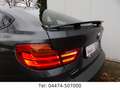 BMW 325 325d GT Sport-Line Head-up AHK-abnehmbar Gris - thumbnail 18