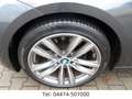 BMW 325 325d GT Sport-Line Head-up AHK-abnehmbar Gris - thumbnail 16