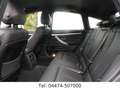 BMW 325 325d GT Sport-Line Head-up AHK-abnehmbar Gris - thumbnail 5