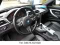 BMW 325 325d GT Sport-Line Head-up AHK-abnehmbar Gris - thumbnail 12