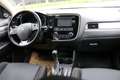 Mitsubishi Outlander Outlander 2,2 DI-D Intense+ Con. Aut. 4WD 7-Sitzer Grau - thumbnail 12