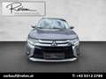 Mitsubishi Outlander Outlander 2,2 DI-D Intense+ Con. Aut. 4WD 7-Sitzer Grau - thumbnail 2