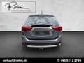 Mitsubishi Outlander Outlander 2,2 DI-D Intense+ Con. Aut. 4WD 7-Sitzer Grau - thumbnail 6