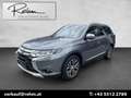 Mitsubishi Outlander Outlander 2,2 DI-D Intense+ Con. Aut. 4WD 7-Sitzer Grau - thumbnail 1