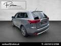 Mitsubishi Outlander Outlander 2,2 DI-D Intense+ Con. Aut. 4WD 7-Sitzer Grau - thumbnail 7