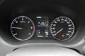 Mitsubishi Outlander Outlander 2,2 DI-D Intense+ Con. Aut. 4WD 7-Sitzer Grau - thumbnail 18