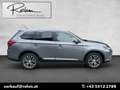 Mitsubishi Outlander Outlander 2,2 DI-D Intense+ Con. Aut. 4WD 7-Sitzer Grau - thumbnail 4