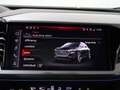 Audi Q4 e-tron 45 quattro S Edition 82 kWh | 286 PK | SoH 98 % | Grijs - thumbnail 19