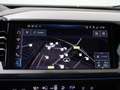 Audi Q4 e-tron 45 quattro S Edition 82 kWh | 286 PK | SoH 98 % | Grijs - thumbnail 17