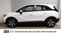 Opel Crossland 1.2 Turbo 12V 110 CV Start&Stop Edition Bianco - thumbnail 3