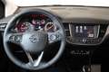 Opel Crossland 1.2 Turbo 12V 110 CV Start&Stop Edition Bianco - thumbnail 9
