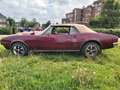 Pontiac Firebird cabriolet Brun - thumbnail 3