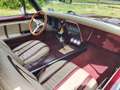 Pontiac Firebird cabriolet Brun - thumbnail 37