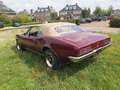 Pontiac Firebird cabriolet Brun - thumbnail 34