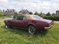 Pontiac Firebird cabriolet Brun - thumbnail 27