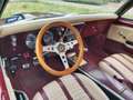 Pontiac Firebird cabriolet Brun - thumbnail 38
