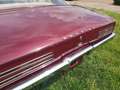 Pontiac Firebird cabriolet Brun - thumbnail 28