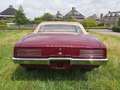 Pontiac Firebird cabriolet Brun - thumbnail 26