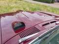 Pontiac Firebird cabriolet Brun - thumbnail 14