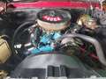 Pontiac Firebird cabriolet Brun - thumbnail 19