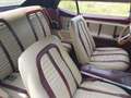 Pontiac Firebird cabriolet Brun - thumbnail 36