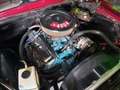 Pontiac Firebird cabriolet Brun - thumbnail 9