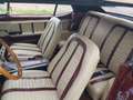Pontiac Firebird cabriolet Brun - thumbnail 33