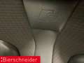 Audi S3 TFSI qu MAG.RIDE NAVI ACC CAM Weiß - thumbnail 26