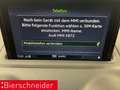 Audi S3 TFSI qu MAG.RIDE NAVI ACC CAM Weiß - thumbnail 24
