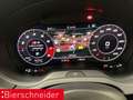 Audi S3 TFSI qu MAG.RIDE NAVI ACC CAM Weiß - thumbnail 15