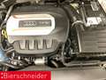 Audi S3 TFSI qu MAG.RIDE NAVI ACC CAM Weiß - thumbnail 21